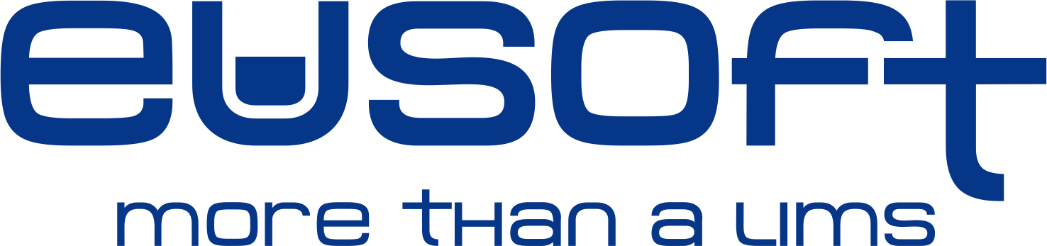 Eusoft Srl